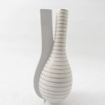 685 5011 VASE